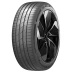 Opony Hankook iON evo SUV IK01A MFS (+) 255/45 R20 101T