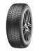 Opony Vredestein Wintrac PRO 215/50 R19 93H