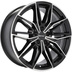 4x Ζάντες 18'' μεταξύ άλλων σε AUDI A3 8P 8Y 8V SEAT Ateca SKODA Octavia - SPECTER