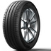 Pneumatiky Michelin PRIMACY 4+ XL FR 235/45 R18 98Y