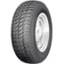 4x RUEDAS 16 Invierno MITSUBISHI L200 IV KA KB Kormoran 225/65 R16