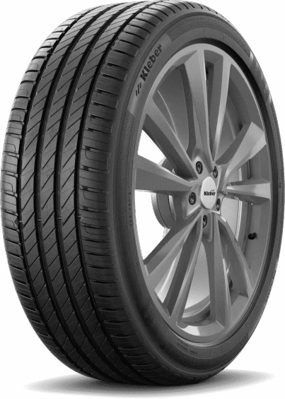 Neumáticos Kleber DYNAXER HP5 265/40 R21 105Y