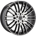 4x ROUES 18 Hiver AUDI A6 C7 FL Bridgestone 225/50 R18