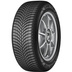 Neumáticos Goodyear VECTOR 4SEASONS GEN-3 XL FP ROF 225/50 R17 98W