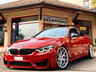 4x ROUES 18 Hiver BMW X1 I E84 Michelin 225/45 R18