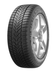 4x RODAS 17 Inverno INFINITI I A32 Dunlop 225/50 R17