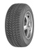 Tires Sava ESKIMO S3+ 205/60 R15 91H