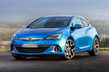 4x RUEDAS 18 Invierno OPEL AMPERA-E Hankook 215/45 R18