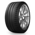 Opony Michelin PILOT SPORT CUP 2 335/30 R21 109Y
