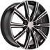 4x felnik 19 többek között VOLVO C40 EX40 EC40 S60 V40 Cross Country V90 XC40 XC60 XC70 - F0084 (TL0084NW)