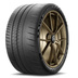 Opony Michelin PILOT SPORT CUP 2 R XL MGT 245/35 R20 95Y