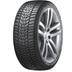 4x RODAS 19 Inverno BMW X5 IV G05 G18 X6 III G06 Hankook 265/50 R19
