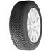 Neumáticos Toyo Celsius AS2 XL 225/60 R18 104V