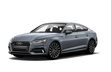 4x llantas 17 entre otras cosas a AUDI A4 b8 b9 A6 c6 c7 c8 A8 d4 d5 A3 8P 8Y 8V - B5246