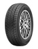 Opony Kormoran ROAD 155/65 R14 75T