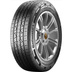 Anvelope Continental CrossContact H/T XL FR 265/55 R20 113V