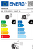 Anvelope Hankook VENTUS S1 EVO3 EV K127E XL 235/45 R21 104T