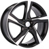 4x RODAS 17 Inverno VOLVO C30  S40 II V40 II V50 Pirelli 205/50 R17