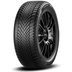 4x ROUES 19 Hiver HYUNDAI TUCSON IV NX4 Pirelli 235/50 R19
