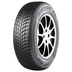 Pneumatiky Bridgestone BLIZZAK LM001 XL RFT * 255/55 R20 110H