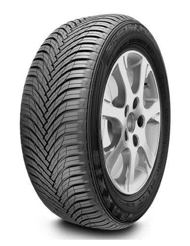 Anvelope Maxxis PREMITRA SNOW WP6 XL 225/55 R17 101V