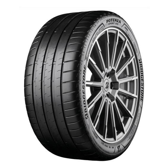 Pneus Bridgestone POTENZA SPORT EVO 265/35 R18 97Y