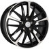 4x rims 18 for LEXUS NX RX UX TOYOTA CH-R II Camry Corolla RAV4 SX4 S-Cross - IN0184