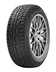 4x ROUES 17 Hiver LEXUS IS XE30 Kormoran 225/45 R17