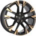 4x KOLESÁ 18 Zimné CUPRA TERRAMAR Hankook 235/55 R18