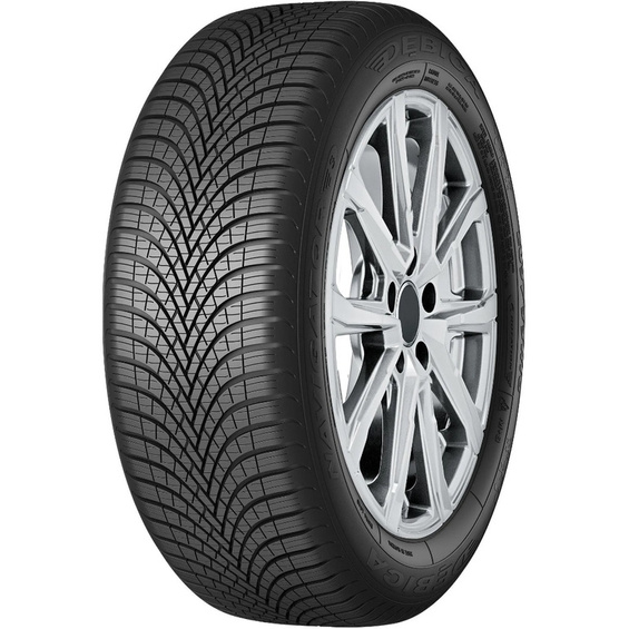 Neumáticos Dębica NAVIGATOR3 165/65 R14 79T