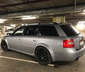 4x Felgi 20 m.in. do AUDI A7 A5 BMW G20 5 G30 MERCEDES CLS - A5478 (HX035)