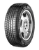 4x RUOTE 16 Invernali CHRYSLER FIFTH AVENUE Y-BODY Continental 215/65 R16