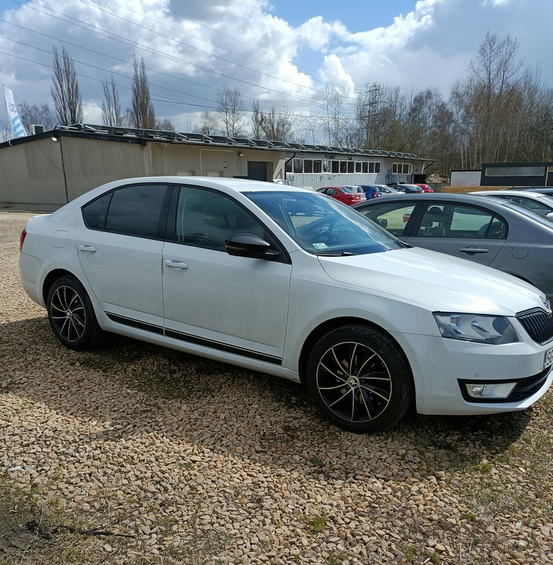 4x RODAS 17 Inverno SKODA OCTAVIA MK2 A5 1Z Pirelli 225/45 R17