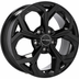 4x RUEDAS 16 Invierno CHRYSLER SEBRING JS Bridgestone 215/65 R16