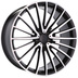 KOŁA 19 Letnie MERCEDES A AMG W177 Continental 235/35 R19
