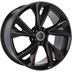 4x RUEDAS 20 Invierno AUDI S4 B8 Continental 255/30 R20