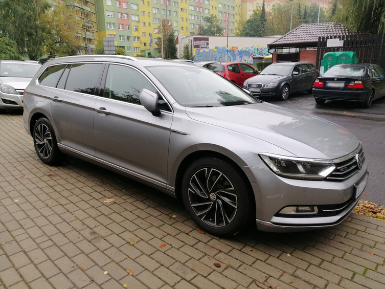 4x cerchi 16 tra l'altro a VW Caddy Golf Plus SV Jetta Passat Sharan T-ROC Tiguan Touran - B5772 (IN5481)