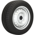 4x RUEDAS 16 Invierno IVECO DAILY III Continental 235/65 R16