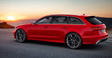 4x felnik 20 többek között AUDI A4 B7 B8 B9 A5 8T 8F F5 A7 4G8 4K8 A8 D4 Q7 4M RS7 S4 S5 - BK690 (IN5228)