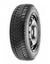 Гуми Dunlop WINTER RESPONSE 2 155/65 R14 75T