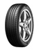 Opony Goodyear EAGLE F1 ASYMMETRIC 5 MO 225/60 R17 99Y