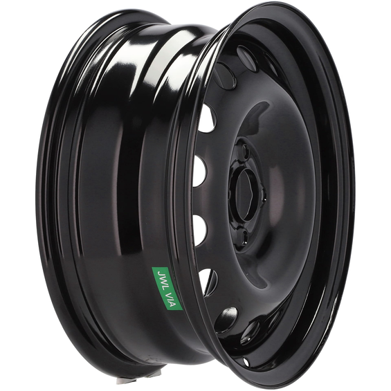 4x RUEDAS 16 Invierno RENAULT SYMBOL II LU SYMBOL I LB THALIA II LU Barum 195/45 R16