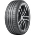 Neumáticos Nokian Powerproof 2 245/45 R20 103Y