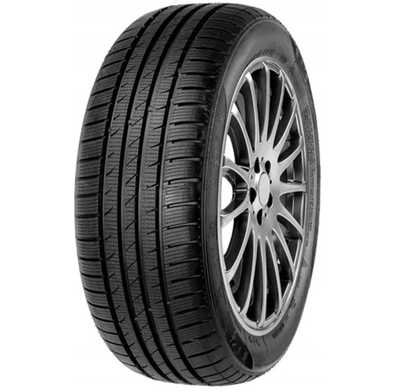 Anvelope Atlas POLARBEAR VAN2 215/70 R15 109R