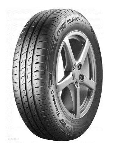 Anvelope Barum BRAVURIS 5HM XL FR 215/50 R18 96W