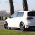 4x RUEDAS 17 Invierno VW JETTA A7 Hankook 225/50 R17