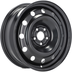 4x RODAS 16 Inverno CHRYSLER SEBRING JR ST Kleber 215/60 R16