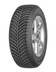 Pneumatici Goodyear VECTOR 4SEASONS GEN-2 185/70 R14 88T