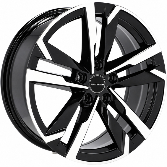 4x RODAS 18 Inverno BYD SEAL 6 Michelin 225/55 R18
