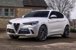 4x KOLESÁ 20 Zimné ALFA ROMEO TONALE TYPE 965 Pirelli 235/40 R20
